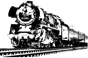 Andreas Braun Verlag München